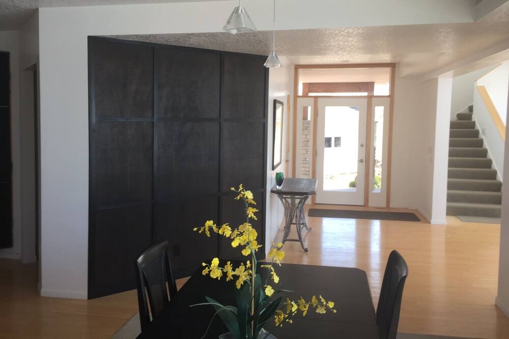 Photo of Kitchen in Mound