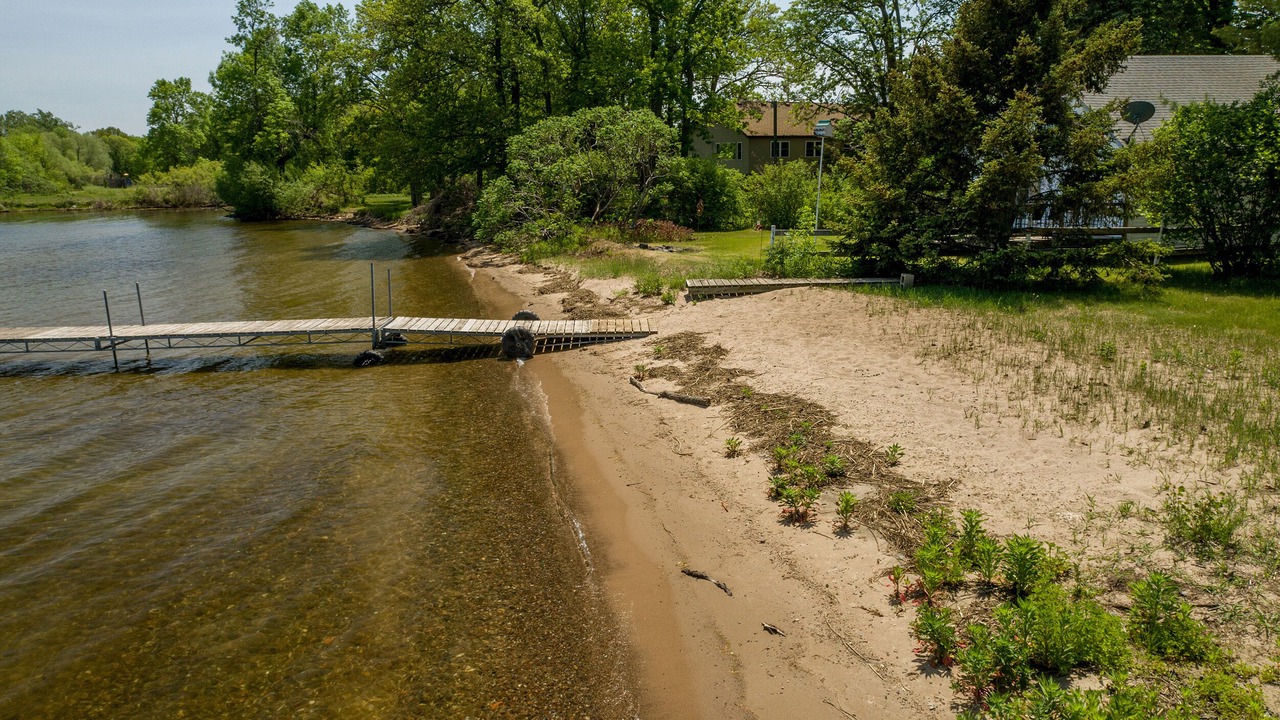 Photo of Outdoor in Vineland