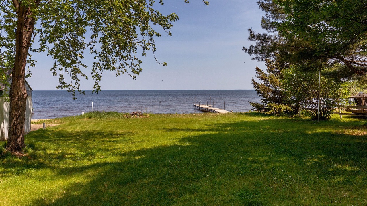 Photo of Outdoor in Vineland