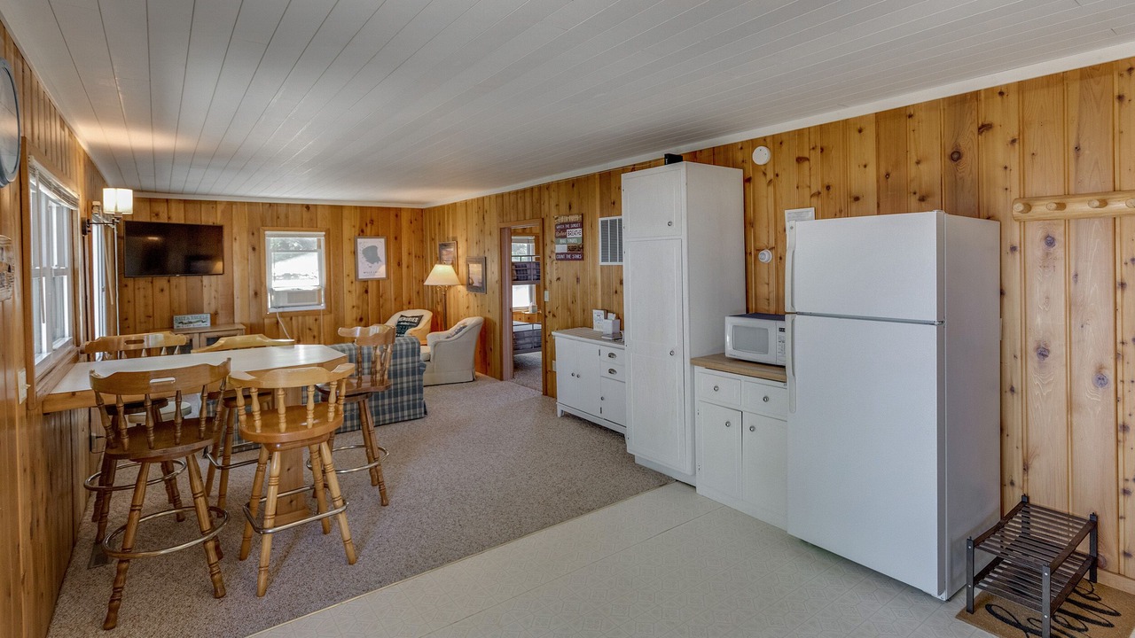 Photo of Kitchen in Vineland