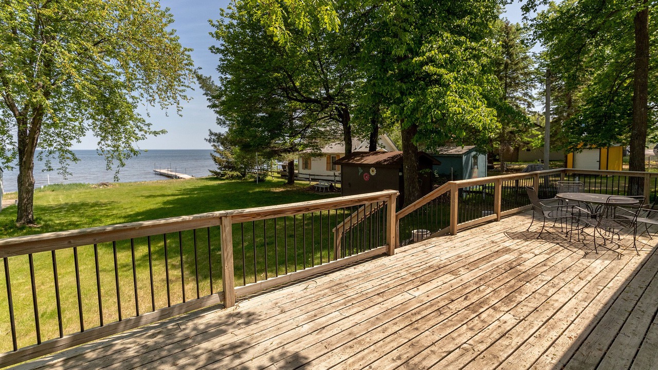 Photo of Outdoor in Vineland