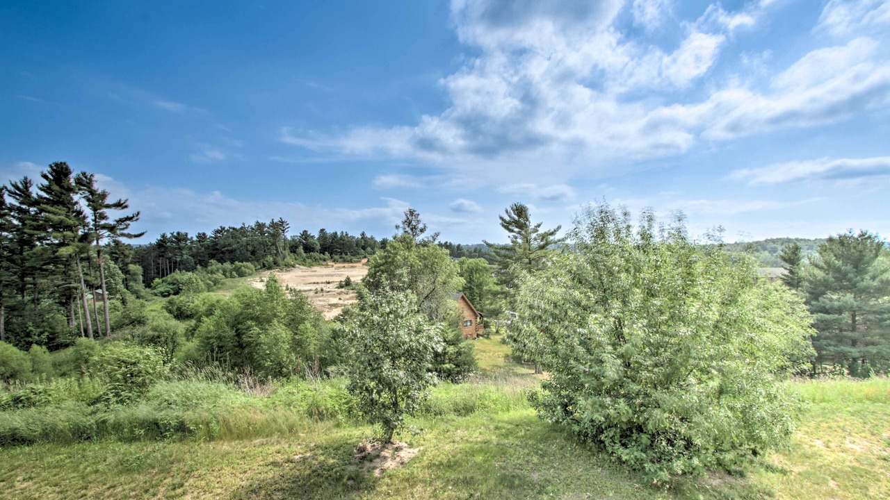 Photo of Outdoor in Warrens