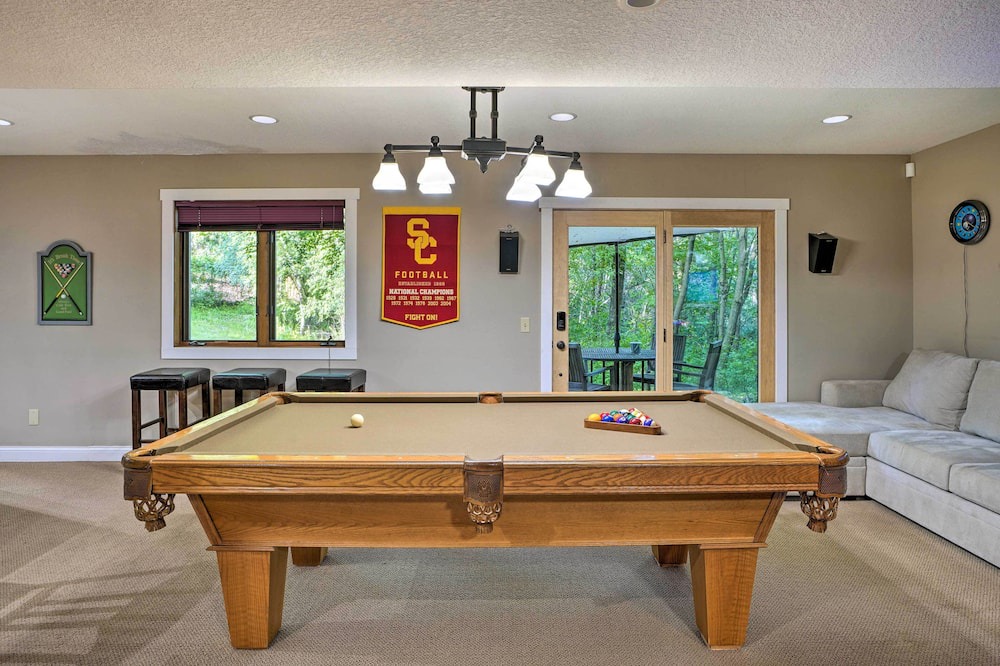 Photo of Bedroom in Apple Valley