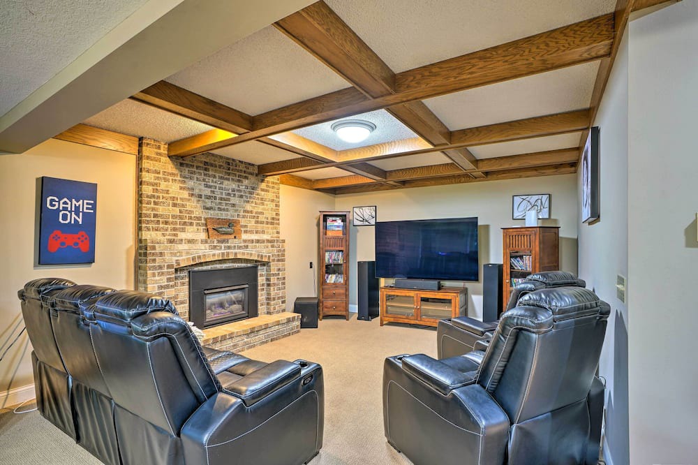 Photo of Bedroom in Apple Valley