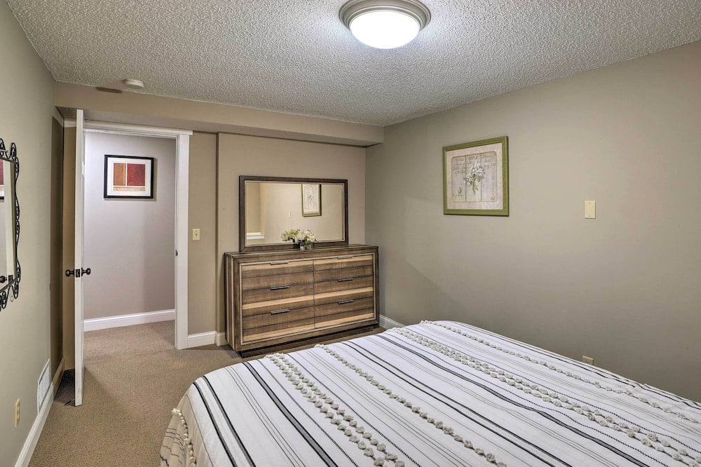 Photo of Bedroom in Apple Valley