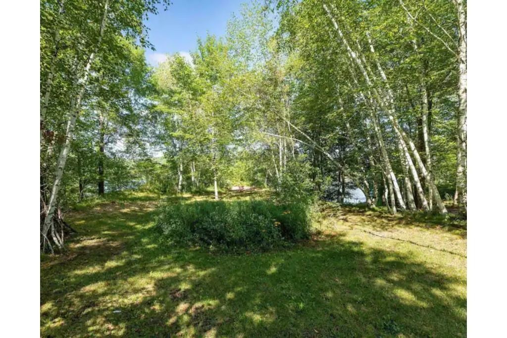 Photo of Outdoor in Baldwin