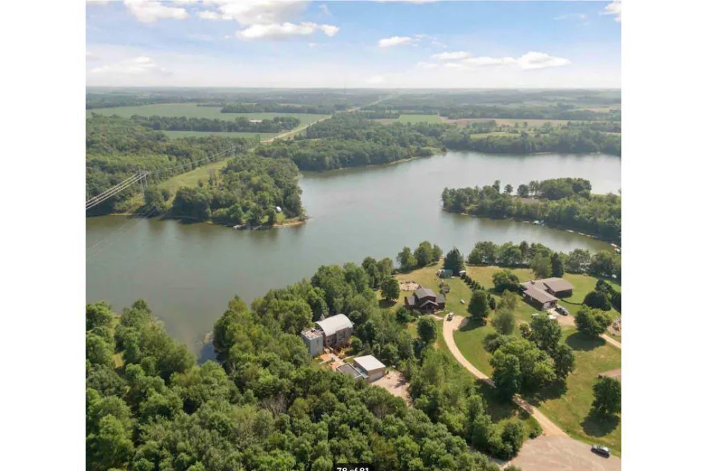 Photo of Outdoor in Baldwin