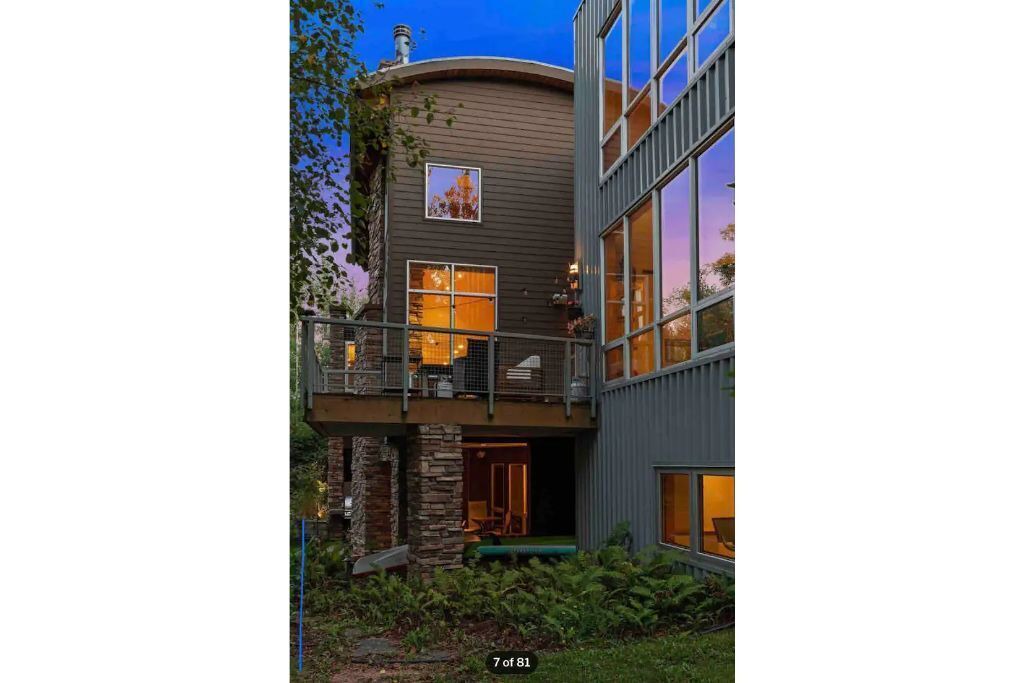 Photo of Outdoor in Baldwin