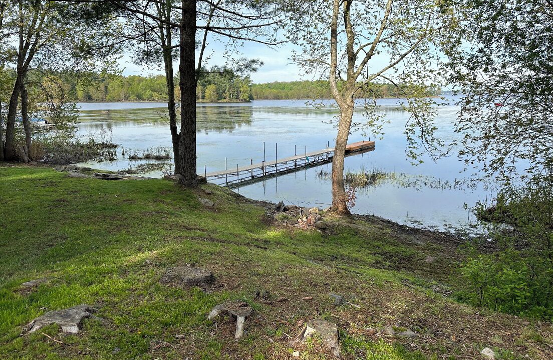 Photo of Outdoor in Town of Macomb