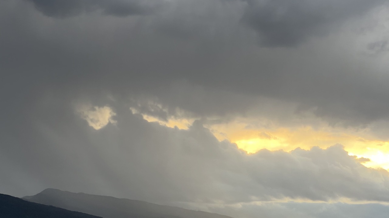 Photo of Others in Sandia Knolls