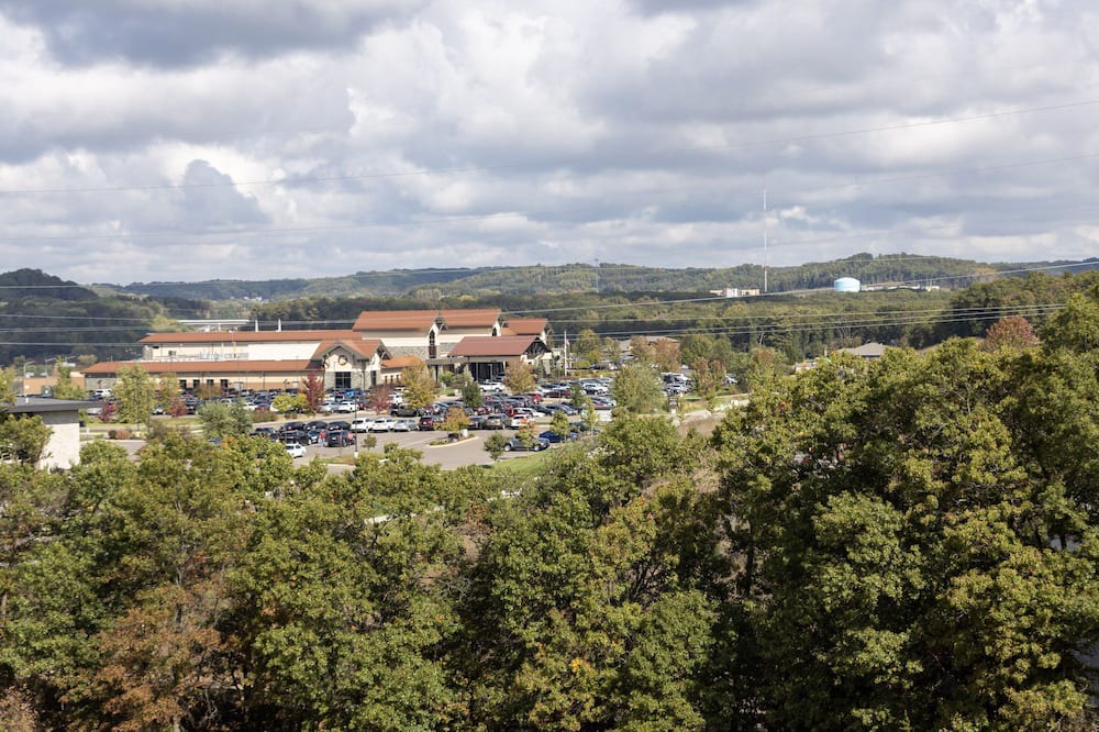 Photo of Others in Altoona