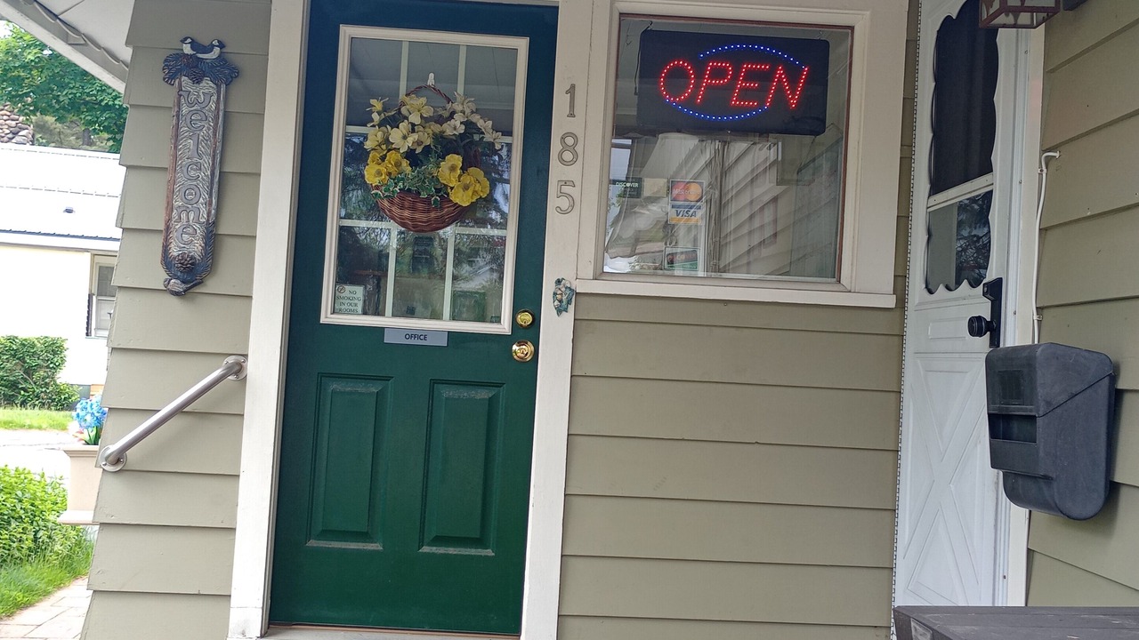 Photo of Others in Saranac Lake
