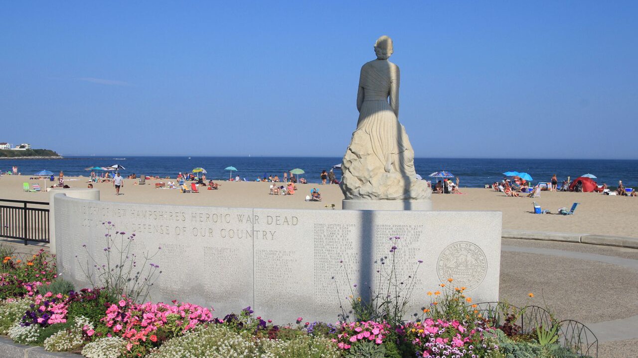 Photo of Others in Hampton