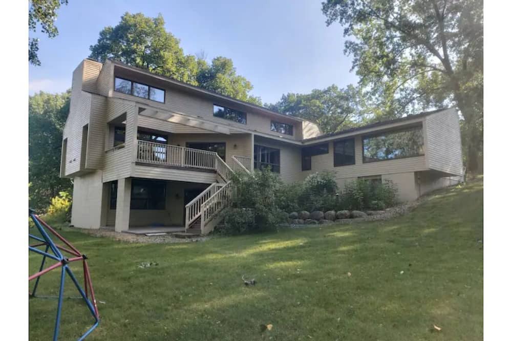 Photo of Others in Minnetonka
