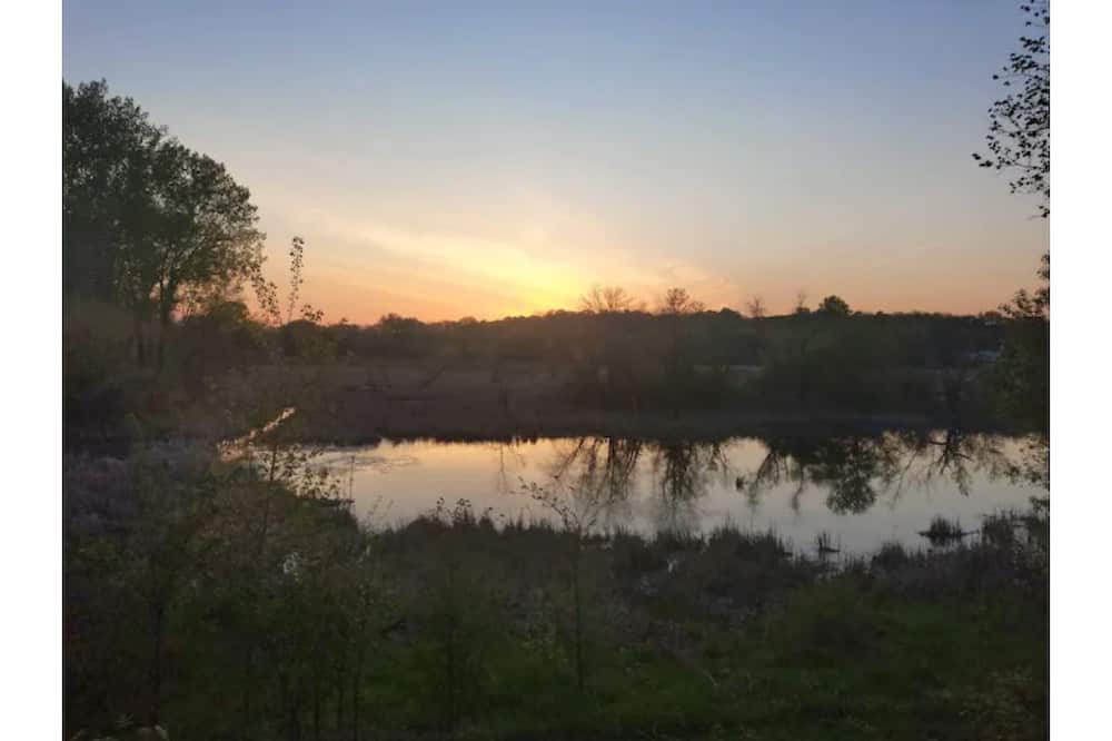 Photo of Others in Minnetonka