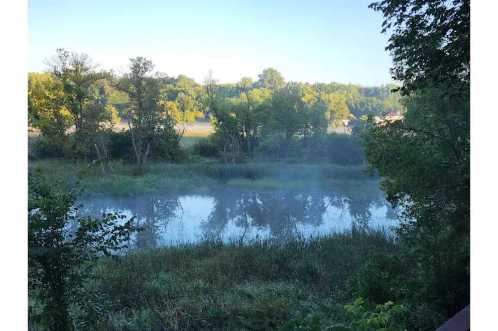 Photo of Outdoor in Minnetonka