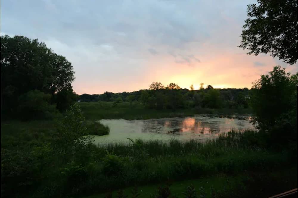 Photo of Others in Minnetonka