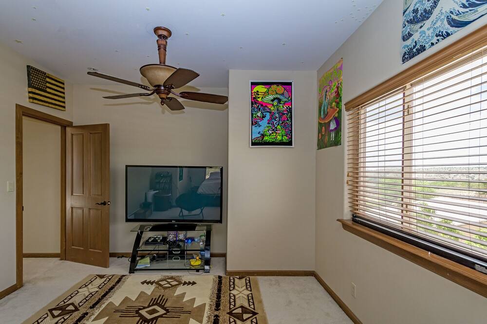 Photo of Bedroom in La Puebla
