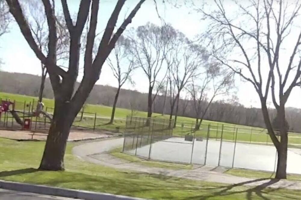Photo of Others in Saint Paul Park