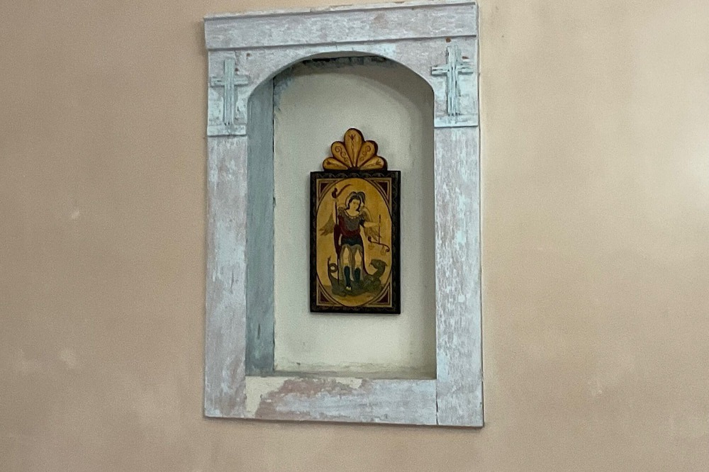 Photo of Others in Los Griegos