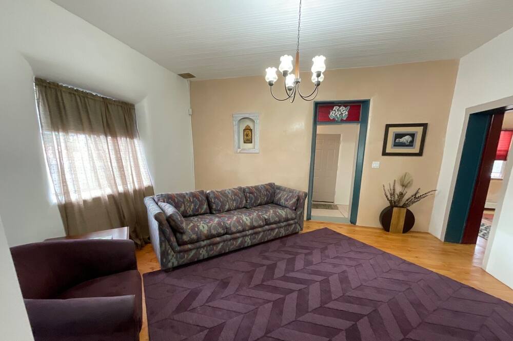 Photo of Bedroom in Los Griegos