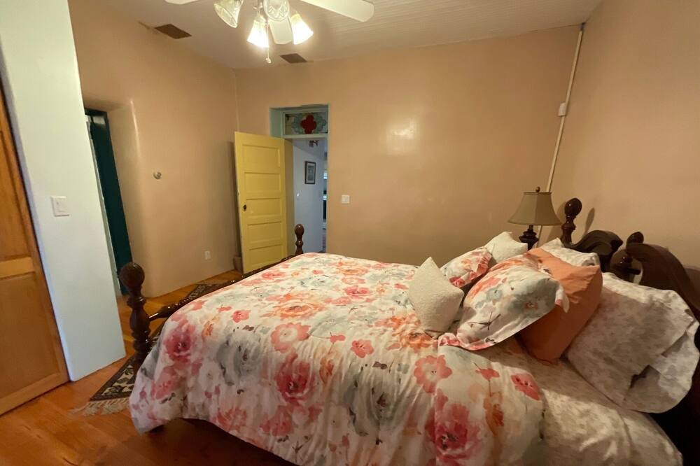 Photo of Bedroom in Los Griegos
