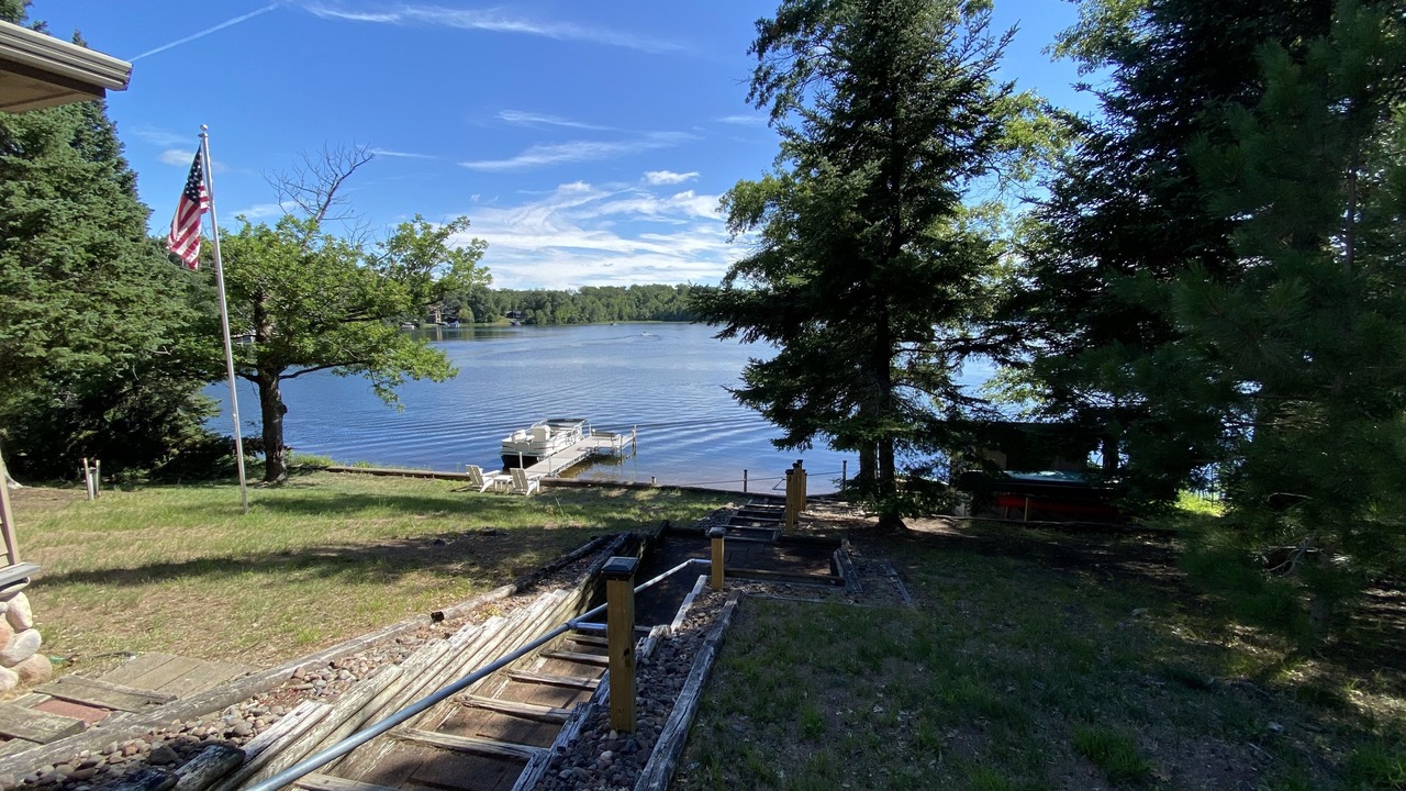 Photo of Outdoor in Markville