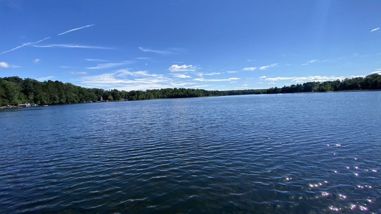 Photo of Outdoor in Markville