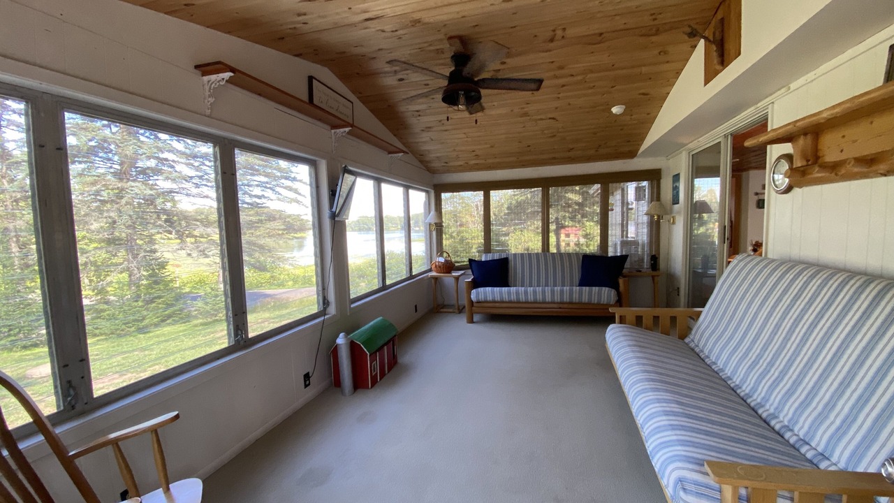 Photo of Outdoor in Markville