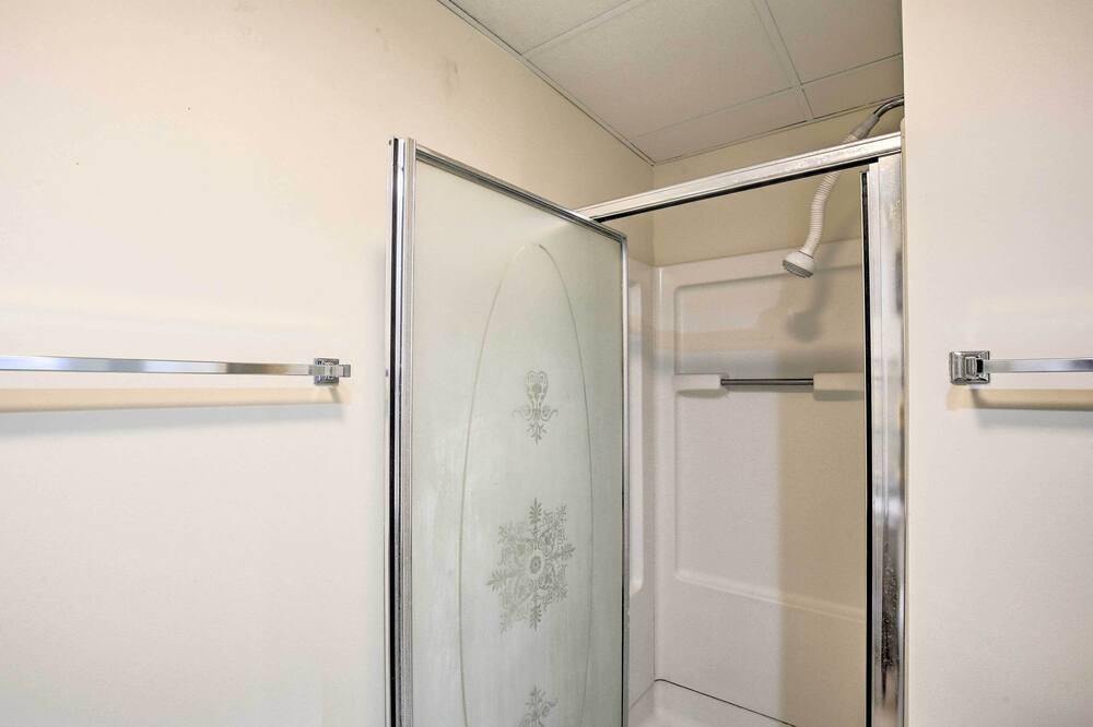Photo of Bedroom in Eau Claire