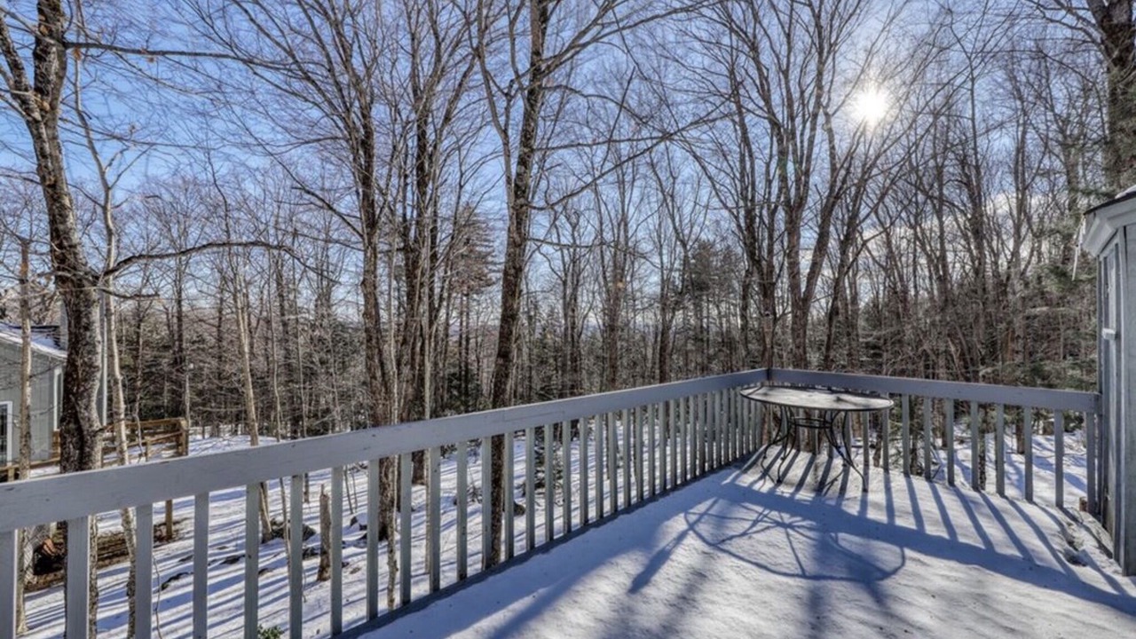 Photo of Outdoor in Wilmington