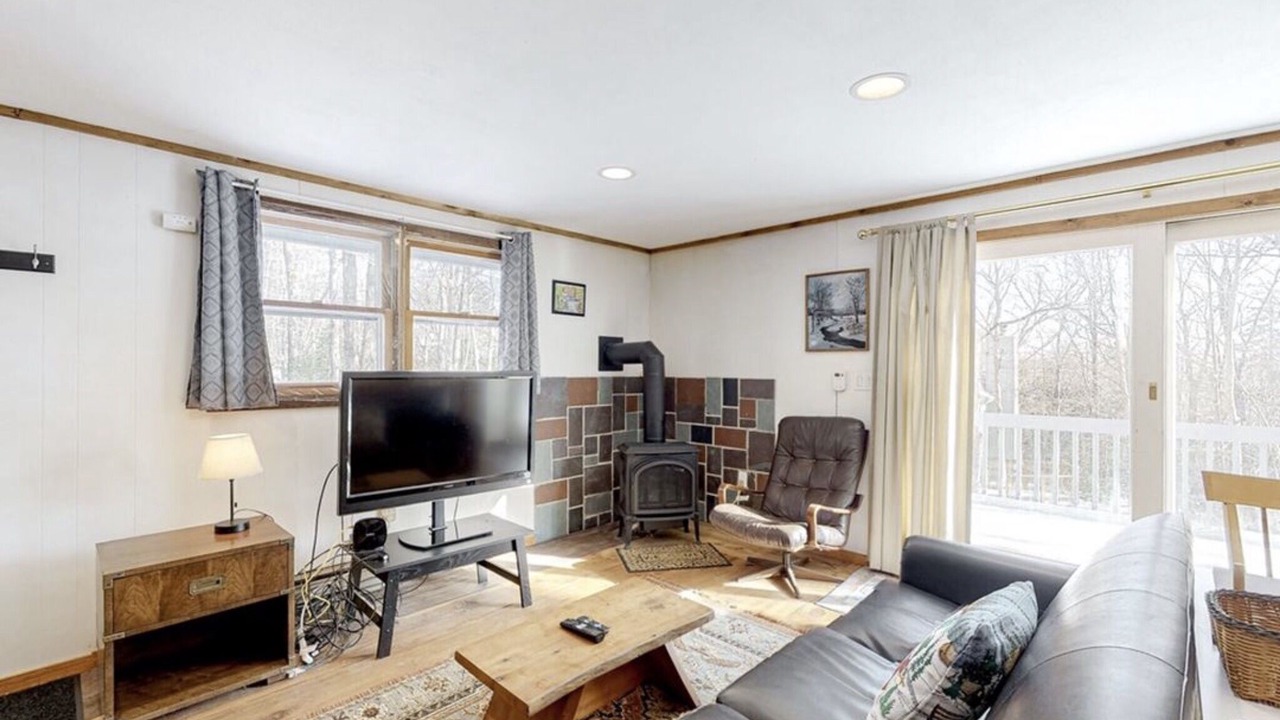 Photo of Livingroom in Wilmington