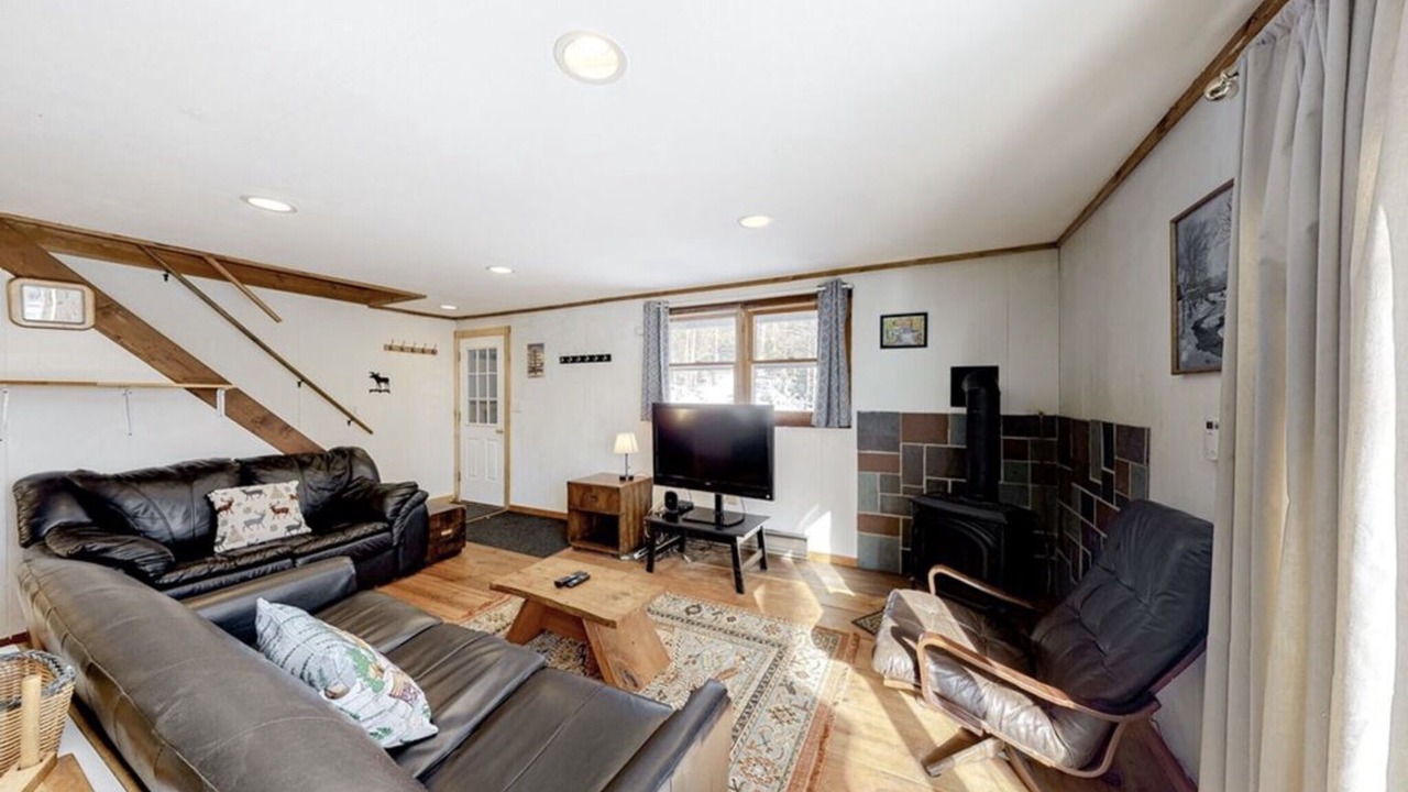 Photo of Livingroom in Wilmington