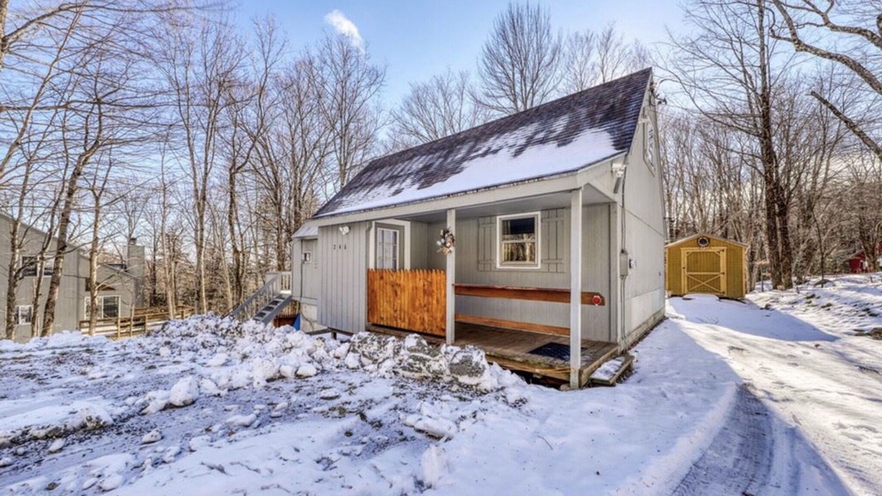 Photo of Outdoor in Wilmington