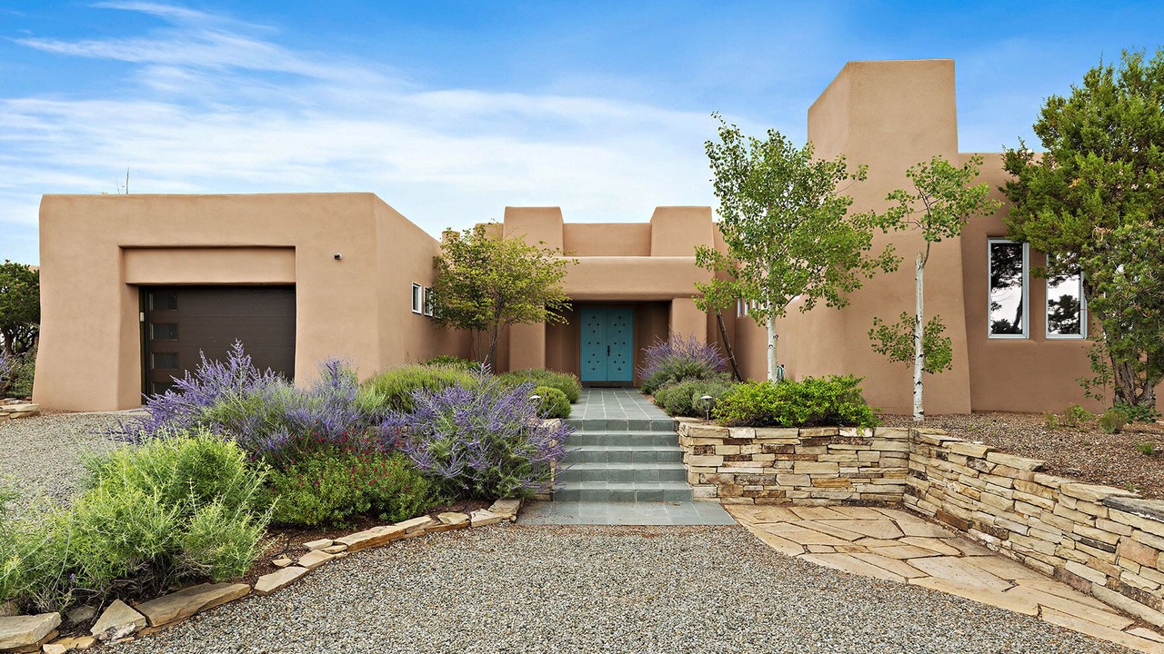 Photo of Outdoor in Santa Fe