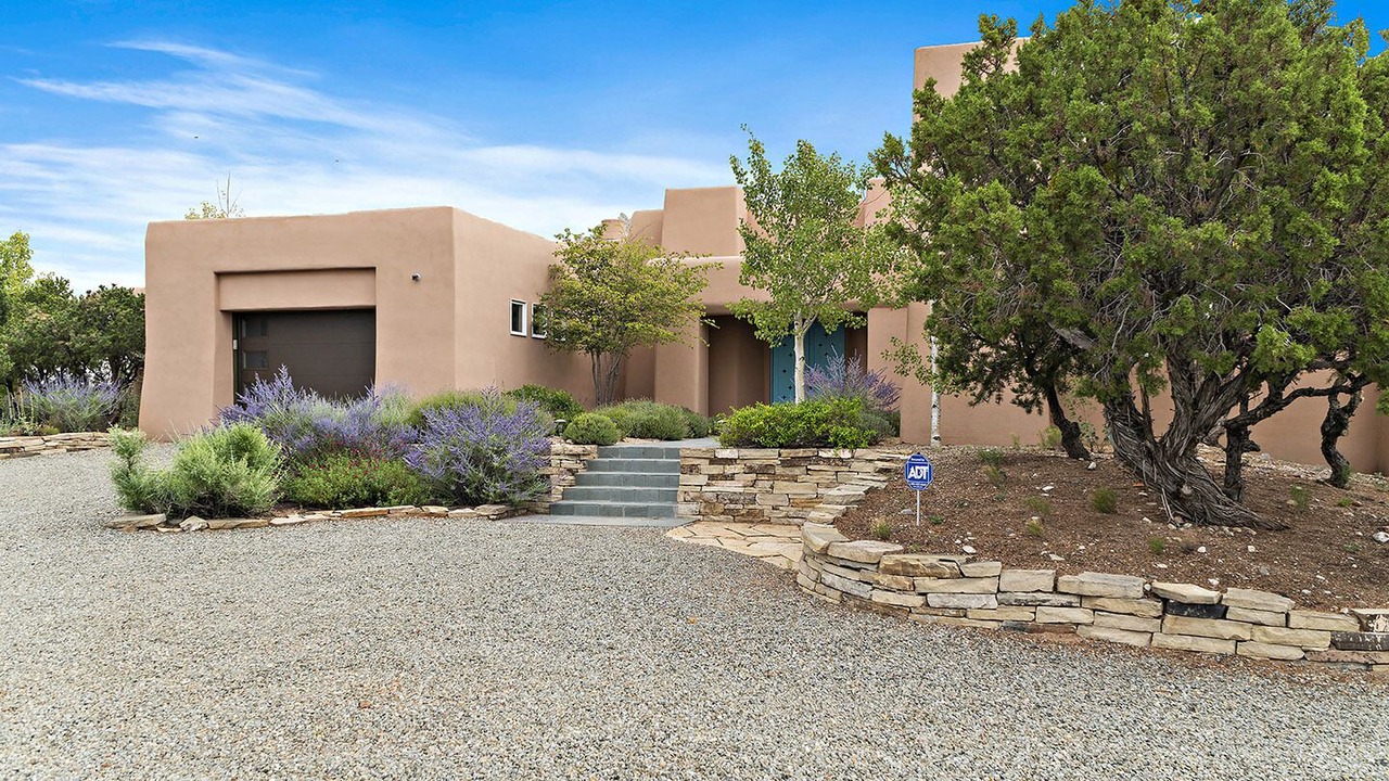 Photo of Outdoor in Santa Fe