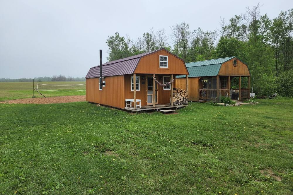 Photo of Others in Antigo