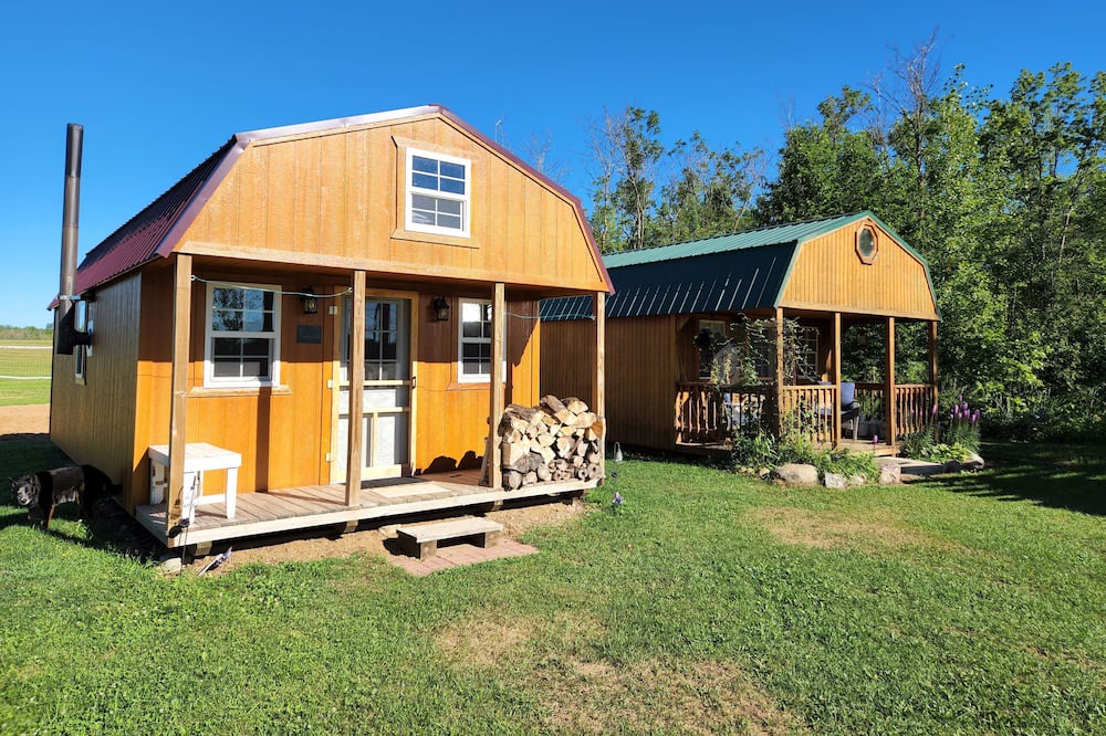 Photo of Outdoor in Antigo