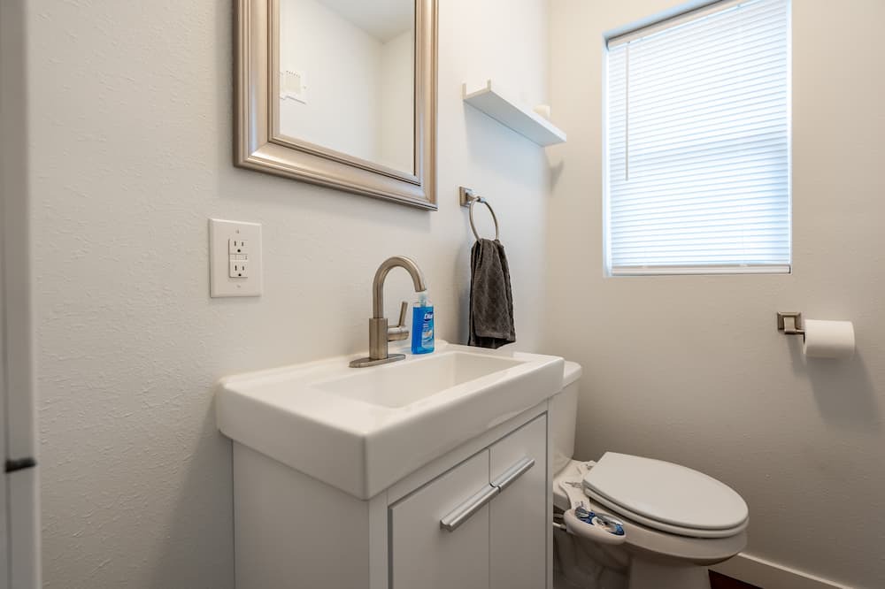 Photo of Bathroom in Owatonna