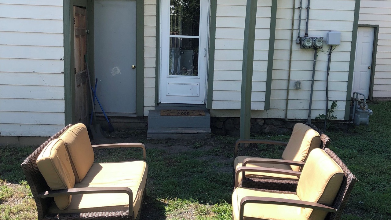 Photo of Outdoor in Pine City