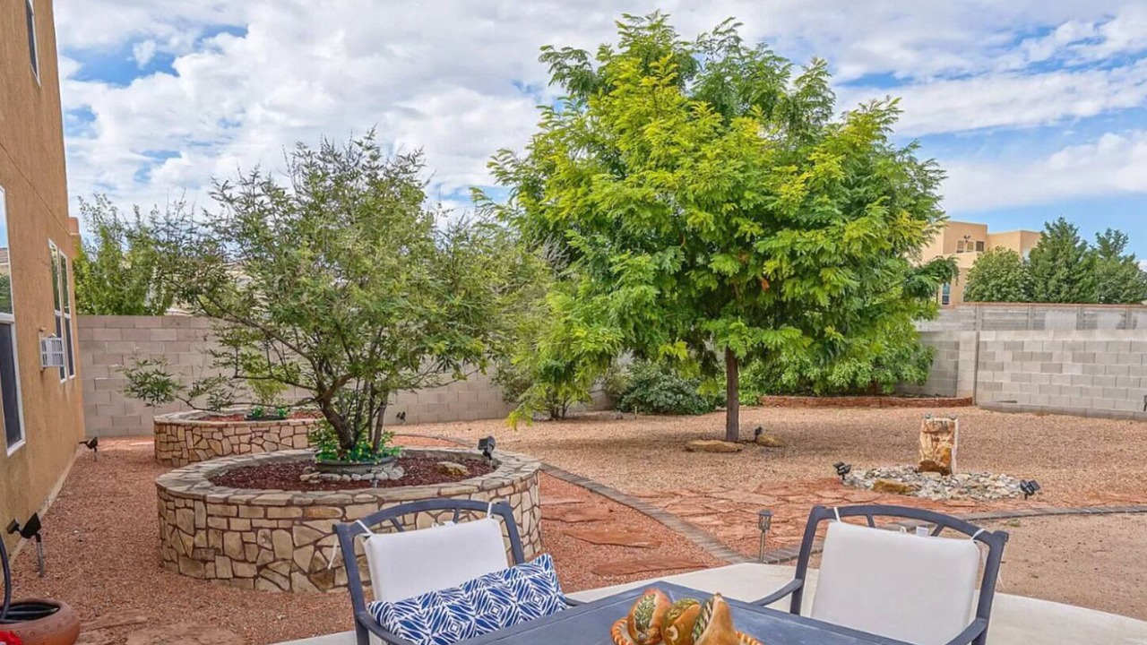 Photo of Outdoor in Ranchito
