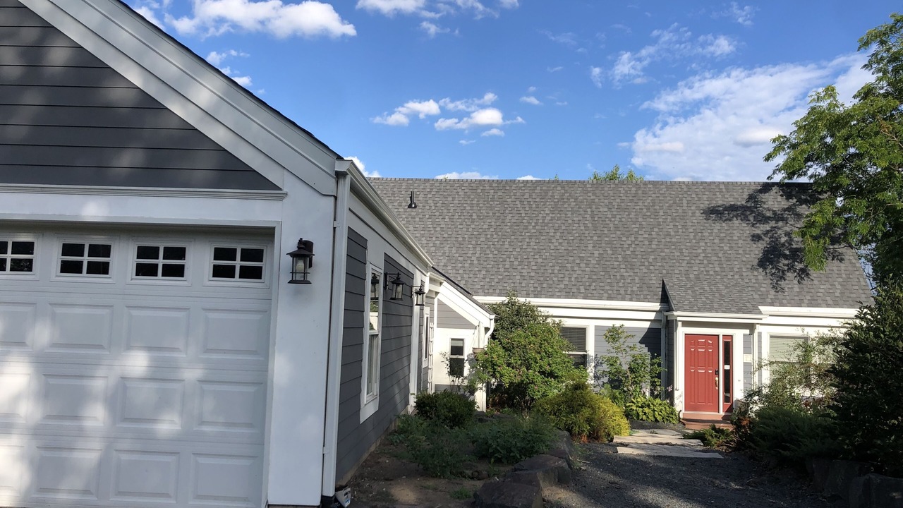 Photo of Outdoor in Isanti