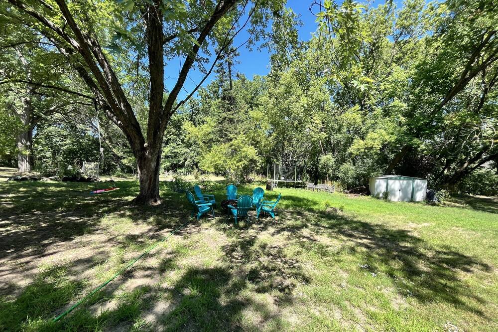 Photo of Outdoor in Eden Prairie