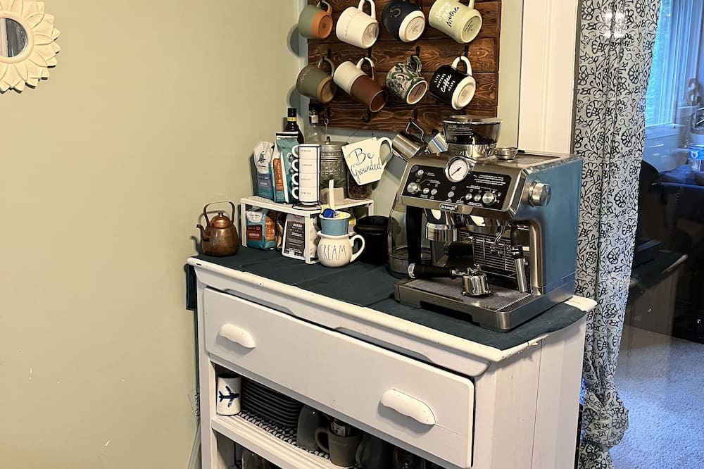 Photo of Kitchen in Eden Prairie