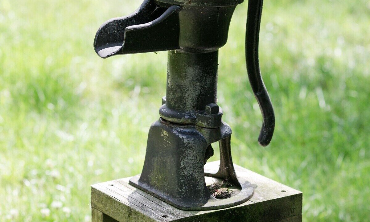 Photo of Outdoor in Washington