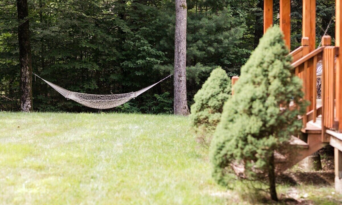 Photo of Outdoor in Washington