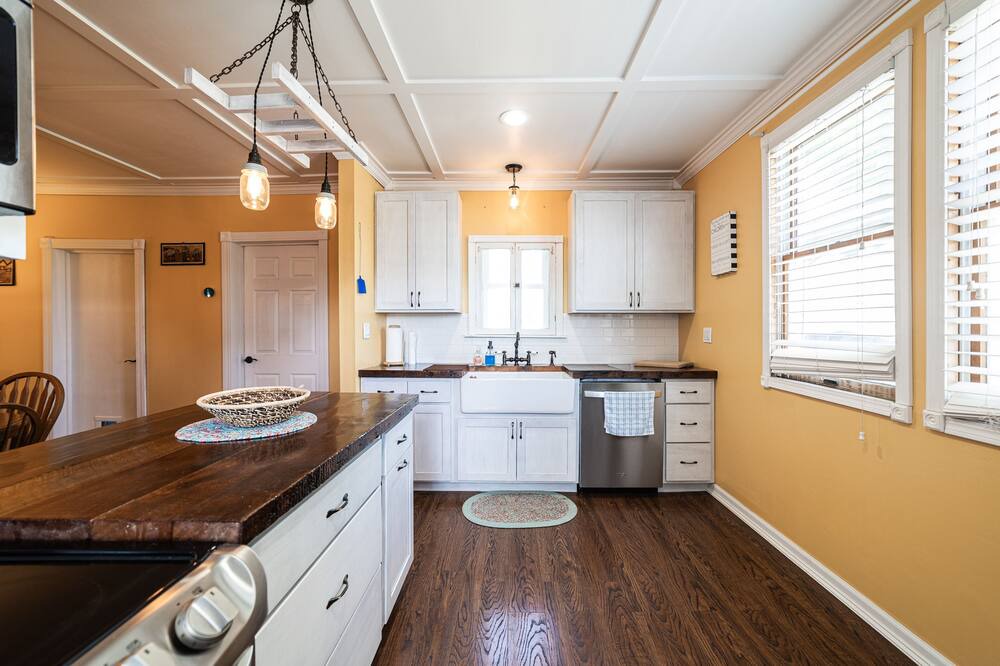 Photo of Kitchen in Grand Junction