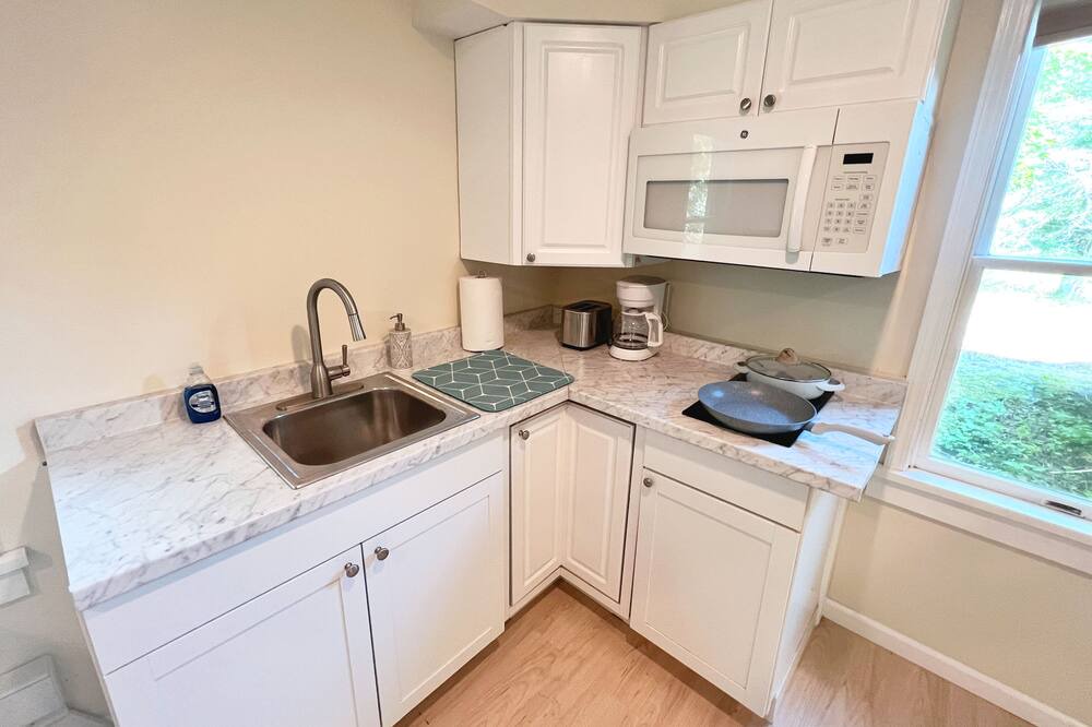 Photo of Kitchen in Potsdam