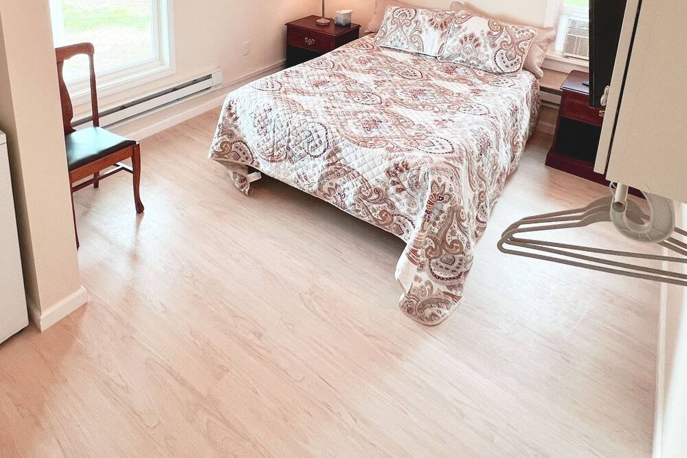 Photo of Bedroom in Potsdam