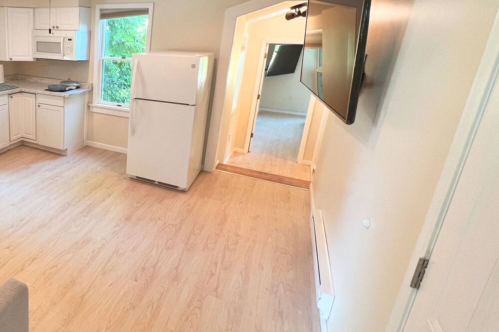 Photo of Bedroom in Potsdam
